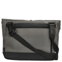 Jost Billund Cyclist Pro - Umhängetasche 38 cm (olive) - Markenkoffer