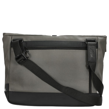 Jost Billund Cyclist Pro - Umhängetasche 38 cm (olive) - Markenkoffer