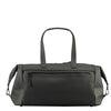 Jost Hamar - Sac de voyage 50 cm (noir)