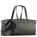Jost Hamar - Reisetasche 50 cm (black) - Markenkoffer