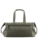 Jost Hamar - Reisetasche 50 cm (olive) - Markenkoffer