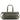 Jost Hamar - Reisetasche 50 cm (olive) - Markenkoffer