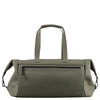 Jost Hamar - Sac de voyage 50 cm (olive)
