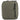 Jost Hamar - Umhängetasche XS 21 cm (olive) - Markenkoffer