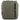 Jost Hamar - Umhängetasche XS 21 cm (olive) - Markenkoffer