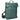 Jost Kaarina - Rucksack 31 cm (bottlegreen) - Markenkoffer