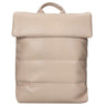 Jost Kaarina - Rucksack 31 cm (nude) - Markenkoffer