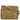 Jost Kaarina - Schultertasche 27 cm (khaki) - Markenkoffer