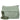 Jost Kaarina - Schultertasche 27 cm (salvia) - Markenkoffer