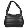 Jost Kaarina - Sac à bandoulière 31 cm (noir)