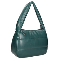 Jost Kaarina - Schultertasche 31 cm (bottlegreen) - Ansicht 5