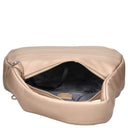 Jost Kaarina - Schultertasche 31 cm (nude) - Markenkoffer