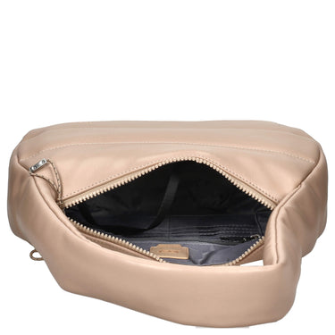 Jost Kaarina - Schultertasche 31 cm (nude) - Markenkoffer