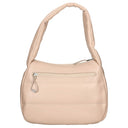 Jost Kaarina - Schultertasche 31 cm (nude) - Markenkoffer