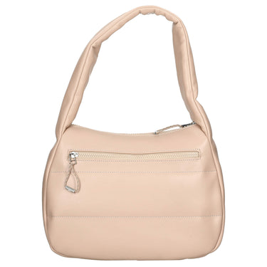 Jost Kaarina - Schultertasche 31 cm (nude) - Markenkoffer