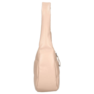 Jost Kaarina - Schultertasche 31 cm (nude) - Markenkoffer
