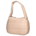 Jost Kaarina - Schultertasche 31 cm (nude) - Markenkoffer