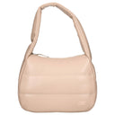 Jost Kaarina - Schultertasche 31 cm (nude) - Markenkoffer