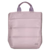 Jost Kaarina X-Change Bag XS - Sac à dos 37 cm (lilas)