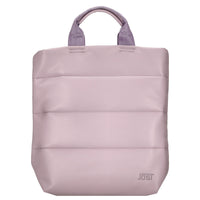 Jost Kaarina X-Change Bag XS - Rucksack 37 cm (lilac)