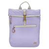 Jost Kemi - Sac à dos 35 cm (lilas)