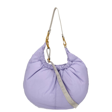 Jost Kemi - Schultertasche 42 cm (lilac) - Ansicht 4