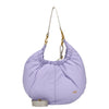 Jost Kemi - Sac à bandoulière 42 cm (lilas)