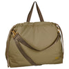Jost Kemi - Sac à bandoulière 43 cm (khaki)