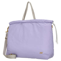 Jost Kemi - Schultertasche 43 cm (lilac) - Ansicht 2