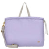 Jost Kemi - Sac à bandoulière 43 cm (lilas)