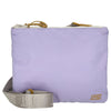 Jost Kemi - Sac bandoulière 24 cm (lilas)
