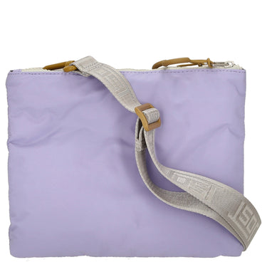 Jost Kemi - Umhängetasche 24 cm (lilac) - Markenkoffer