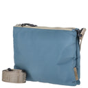 Jost Kemi - Umhängetasche 24 cm (sky) - Markenkoffer