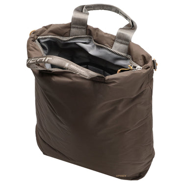 Jost Kemi X-Change Bag S - Rucksack 40 cm (coffee) - Ansicht 6