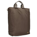 Jost Kemi X-Change Bag S - Rucksack 40 cm (coffee) - Ansicht 5