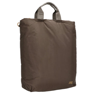 Jost Kemi X-Change Bag S - Rucksack 40 cm (coffee) - Ansicht 5