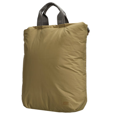 Jost Kemi X-Change Bag S - Rucksack 40 cm (khaki) - Ansicht 2