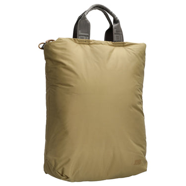 Jost Kemi X-Change Bag S - Rucksack 40 cm (khaki) - Ansicht 5