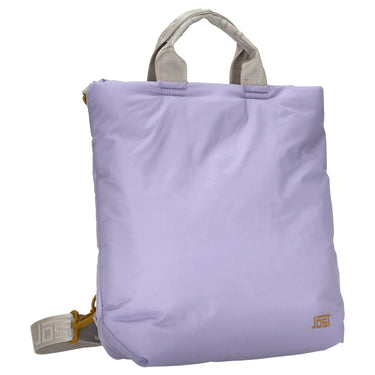 Jost Kemi X Change Bag XS - Rucksack 32 cm RFID (lilac) - Ansicht 5