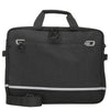 Jost Lillehammer Business - Mallette 13" 40 cm (noir)