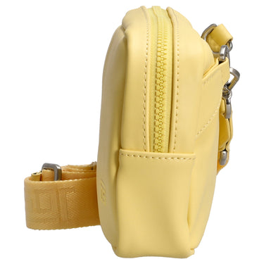 Jost Lovisa - Umhängetasche 24 cm (yellow) - Ansicht 3