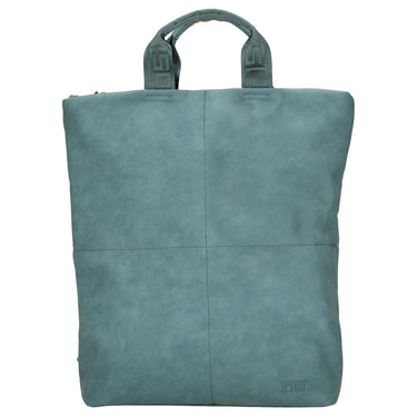 Jost Lovisa X - Change Bag S - Rucksack 40 cm (lake) - Markenkoffer