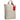 Jost Lovisa X - Change Bag S - Rucksack 40 cm (offwhite) - Markenkoffer