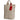 Jost Lovisa X - Change Bag S - Rucksack 40 cm (offwhite) - Markenkoffer
