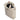 Jost Lovisa X - Change Bag S - Rucksack 40 cm (offwhite) - Markenkoffer