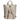 Jost Lovisa X - Change Bag S - Rucksack 40 cm (offwhite) - Markenkoffer