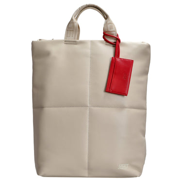 Jost Lovisa X - Change Bag S - Rucksack 40 cm (offwhite) - Markenkoffer