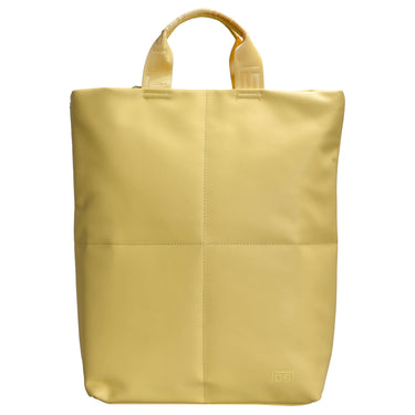 Jost Lovisa X - Change Bag S - Rucksack 40 cm (yellow) - Markenkoffer