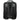 Jost Lund - Rucksack 42 cm (black) - Markenkoffer