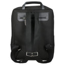 Jost Lund - Rucksack 42 cm (black) - Markenkoffer